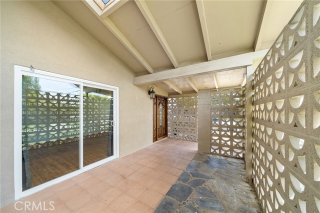 Detail Gallery Image 7 of 32 For 1261 Oakmont Rd 177f,  Seal Beach,  CA 90740 - 2 Beds | 1 Baths