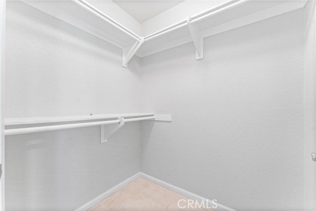 Detail Gallery Image 22 of 24 For 25541 Indian Hill Ln #P,  Laguna Hills,  CA 92653 - 2 Beds | 2 Baths