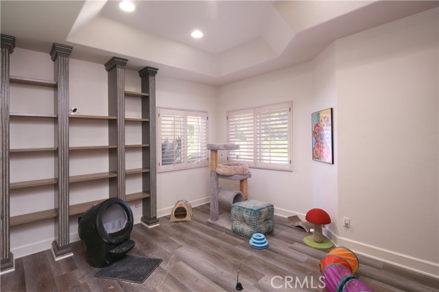 17470 Vanderhill Circle, Perris CA: https://media.crmls.org/medias/42f02a87-ed23-42b7-83b8-888ad5362460.jpg