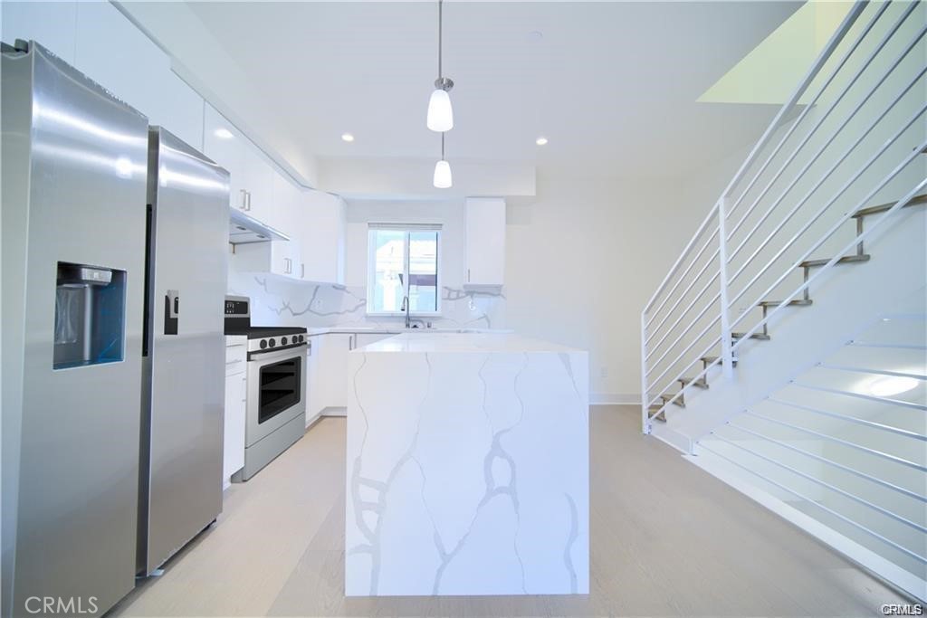 MLS #OC26163764 image #6