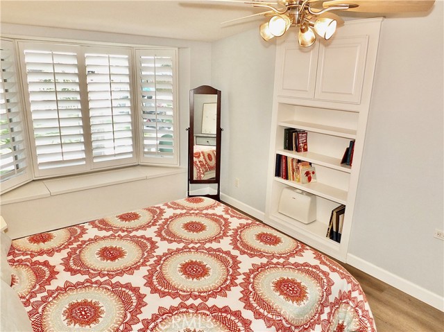Detail Gallery Image 22 of 53 For 1560 Homewood Rd #114-L,  Seal Beach,  CA 90740 - 2 Beds | 2 Baths