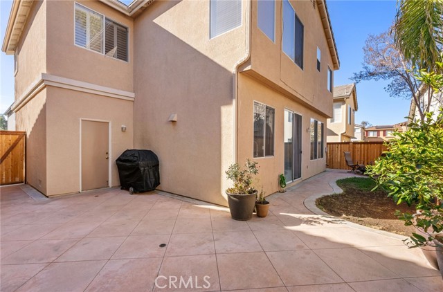 Detail Gallery Image 3 of 35 For 18 Tradition Ln, Rancho Santa Margarita,  CA 92688 - 4 Beds | 2/1 Baths