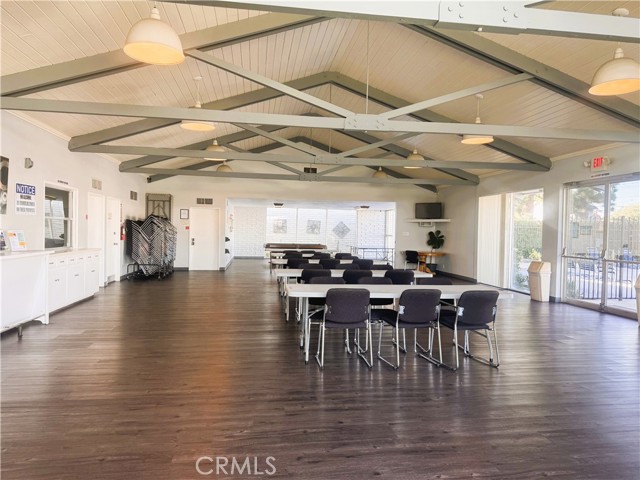 Detail Gallery Image 9 of 10 For 16600 Downey Ave #145,  Paramount,  CA 90723 - 3 Beds | 2 Baths