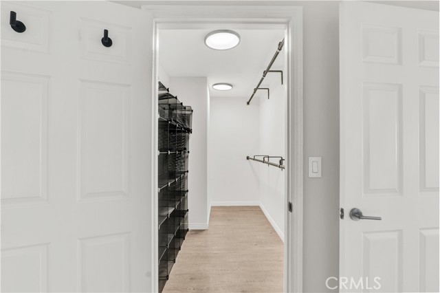 Detail Gallery Image 21 of 27 For 5200 White Oak Ave #52,  Encino,  CA 91316 - 2 Beds | 3 Baths