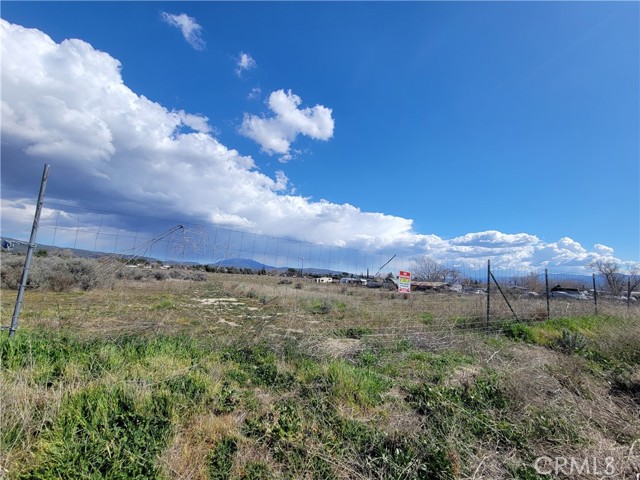 Detail Gallery Image 2 of 7 For 49 Bonita Vista, Anza,  CA 92539 - – Beds | – Baths