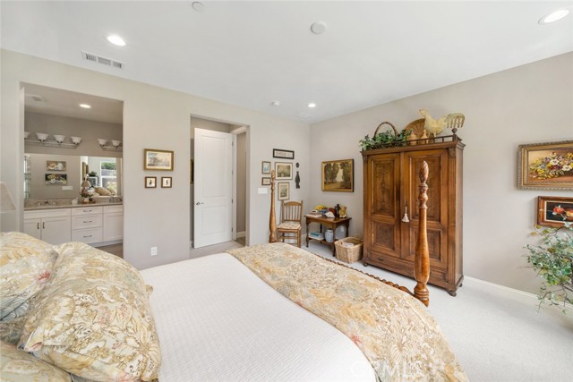 Detail Gallery Image 28 of 55 For 1054 Trail View Pl, Nipomo,  CA 93444 - 2 Beds | 2 Baths