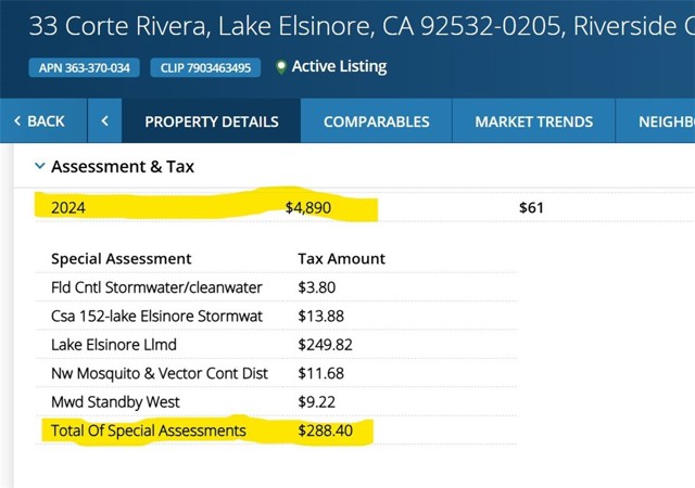 33 Corte Rivera, Lake Elsinore CA: https://media.crmls.org/medias/42f0b44a-437d-4e03-9fe1-e4ec07d62d51.jpg