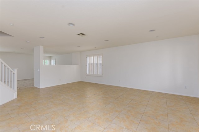 13112 Portola Way photo 5