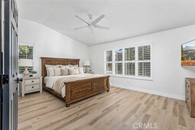 Detail Gallery Image 35 of 73 For 43455 Fassano Ct, Temecula,  CA 92592 - 5 Beds | 3 Baths