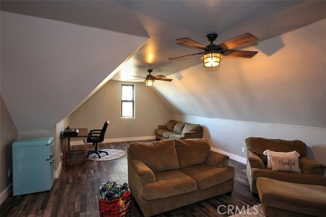 Detail Gallery Image 37 of 75 For 4731 N State Highway 59, Merced,  CA 95348 - 4 Beds | 2/1 Baths