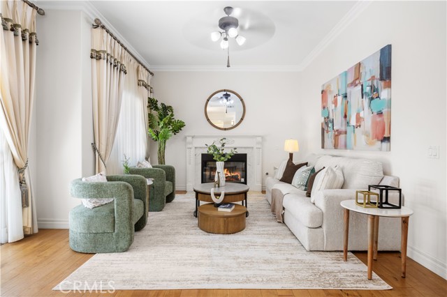 2767 Saleroso Drive, Rowland Heights CA: https://media.crmls.org/medias/42f0f557-b2e5-49f4-bf10-bee7eaa5c20f.jpg