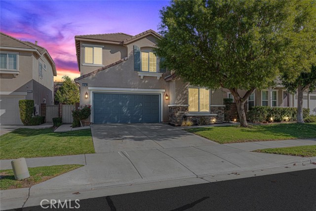 Front Image Thumbnail for CRIG25271070