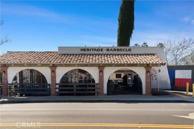 Detail Gallery Image 59 of 60 For 27345 via Capri, San Juan Capistrano,  CA 92675 - 2 Beds | 3 Baths