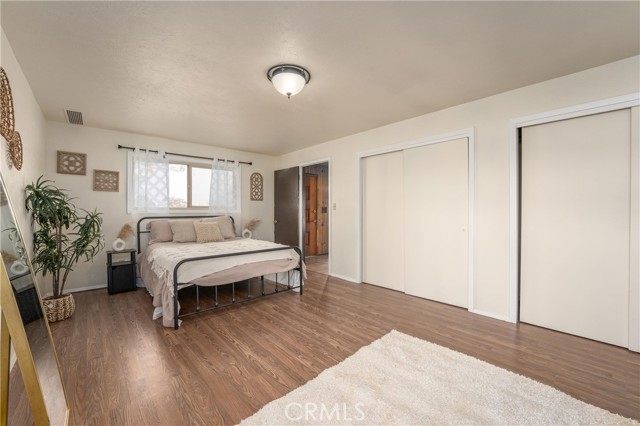 Detail Gallery Image 21 of 48 For 16461 Paskenta Rd, Corning,  CA 96021 - 3 Beds | 2 Baths