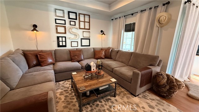 917 W Alberta Street, Anaheim CA: https://media.crmls.org/medias/42f11ed3-f05d-4468-9334-1c1b2f2e16ca.jpg