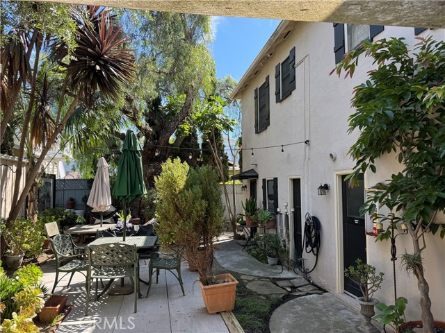 Detail Gallery Image 11 of 14 For 275 B Cypress Dr, Laguna Beach,  CA 92651 - 1 Beds | 1 Baths