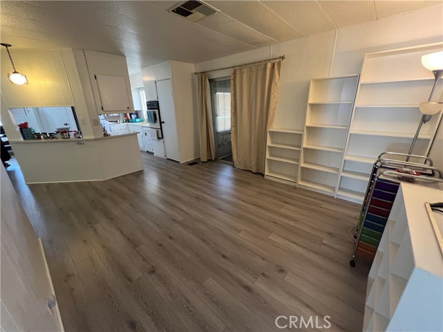 Detail Gallery Image 21 of 32 For 31816 Avenue E #33,  Yucaipa,  CA 92399 - 2 Beds | 2 Baths