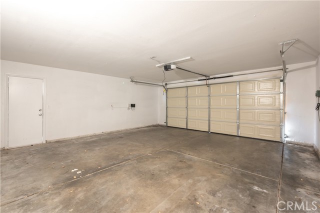 Detail Gallery Image 35 of 41 For 13229 Great Falls, Victorville,  CA 92395 - 3 Beds | 2 Baths