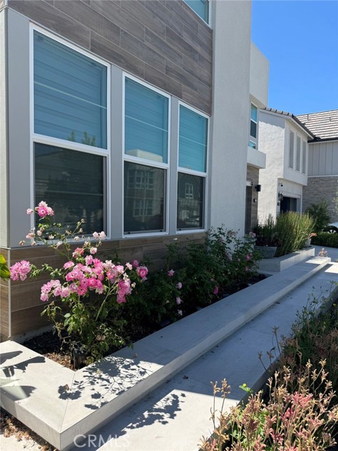 Detail Gallery Image 5 of 6 For 130 Evergreen Way, Lake Forest,  CA 92630 - 5 Beds | 5/1 Baths