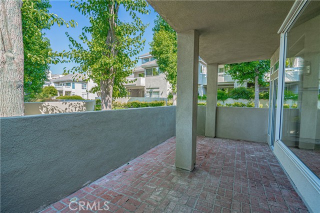 Detail Gallery Image 25 of 32 For 26107 Mcbean #61,  Valencia,  CA 91355 - 2 Beds | 2 Baths