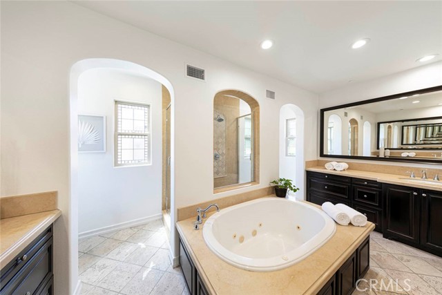 Detail Gallery Image 35 of 70 For 21 via Andaremos, San Clemente,  CA 92673 - 6 Beds | 4/1 Baths