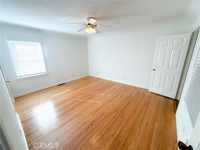 Detail Gallery Image 20 of 29 For 1205 Alma, Glendale,  CA 91202 - 3 Beds | 2 Baths