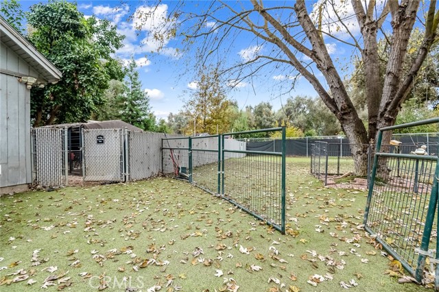 18701 Lort Drive, Visalia CA: https://media.crmls.org/medias/42f14b8b-a6f5-42c6-8c23-ccd2c915a191.jpg