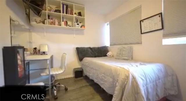 Detail Gallery Image 10 of 11 For 1850 W Orangethorpe Ave #24,  Fullerton,  CA 92833 - 3 Beds | 1 Baths