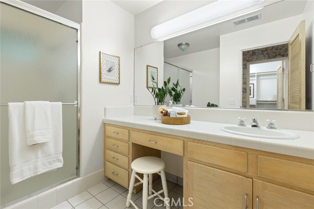 Detail Gallery Image 15 of 37 For 2390 Alamo Ave, Chico,  CA 95926 - 3 Beds | 3 Baths