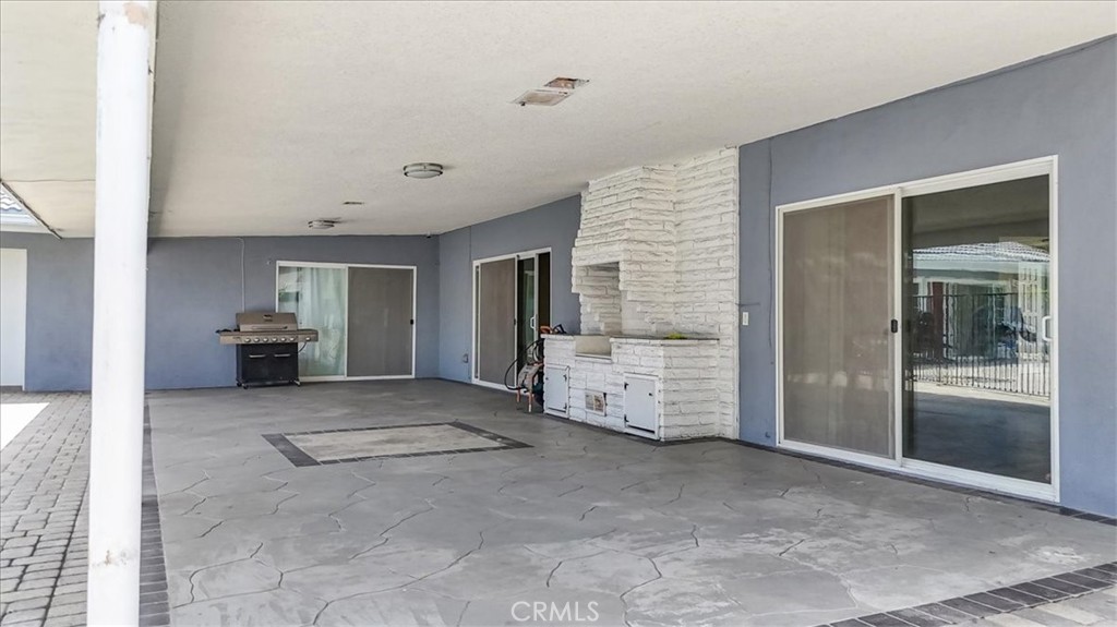 42f19a51 2ea6 40f2 8309 771da65f928c