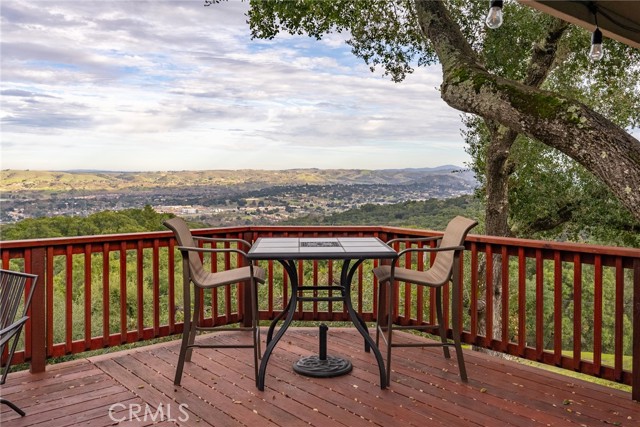 Detail Gallery Image 45 of 53 For 8150 San Gregorio Rd, Atascadero,  CA 93422 - 3 Beds | 2/1 Baths