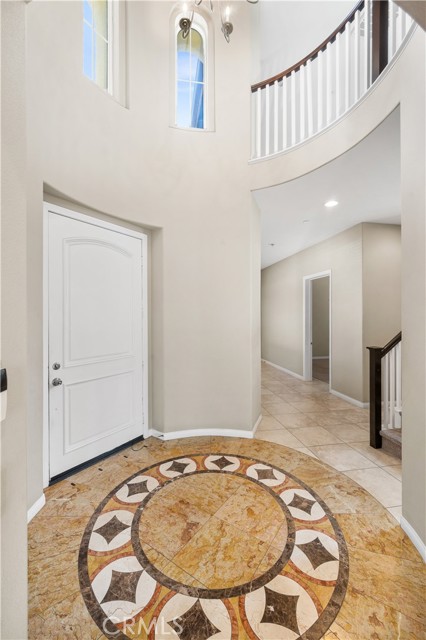 Detail Gallery Image 5 of 61 For 25055 Jack Rabbit, Escondido,  CA 92026 - 5 Beds | 3/1 Baths