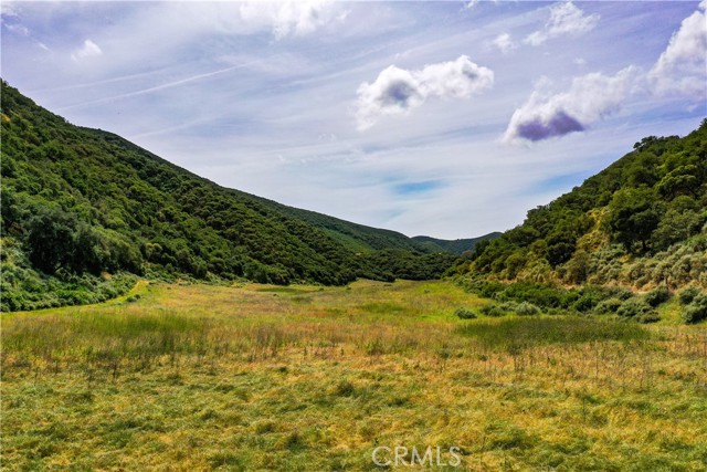 Detail Gallery Image 8 of 13 For 124 Lockwood San Ardo Road, San Ardo,  CA 93450 - 3 Beds | 1 Baths