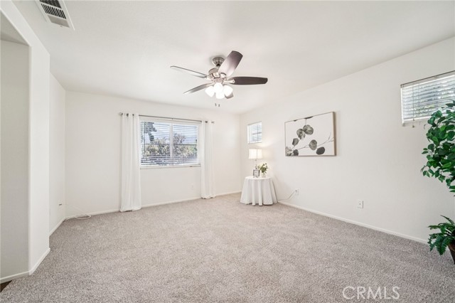 Detail Gallery Image 31 of 53 For 9758 Alton Dr, Rancho Cucamonga,  CA 91730 - 3 Beds | 2/1 Baths