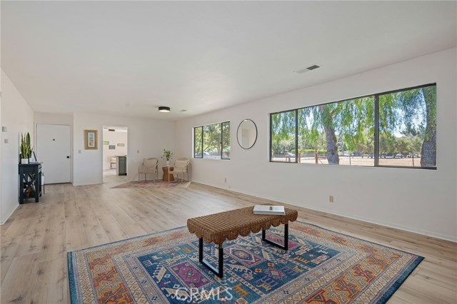 Detail Gallery Image 15 of 41 For 1925 Alamo Pintado Rd, Solvang,  CA 93463 - 2 Beds | 2 Baths