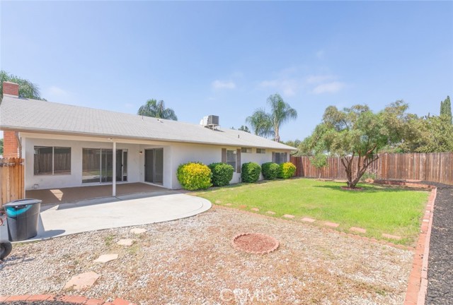 Detail Gallery Image 19 of 25 For 26420 Harrisburg Dr, Menifee,  CA 92586 - 2 Beds | 2 Baths