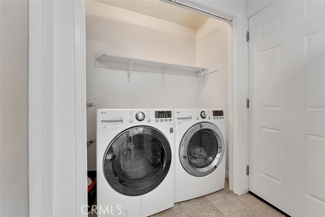 1553 Dennis Place, West Covina CA: https://media.crmls.org/medias/42f1f150-d729-4e25-88be-bdfb7bea7e8e.jpg
