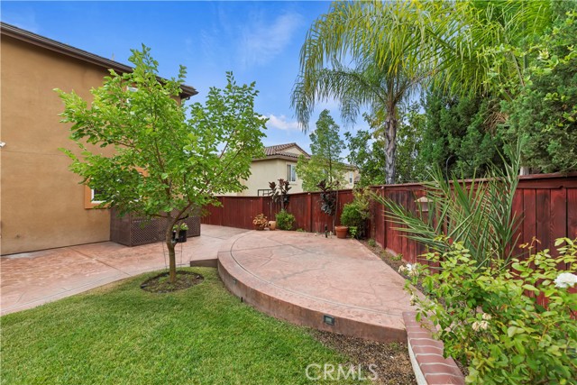 16183 Village Meadow Drive, Riverside CA: https://media.crmls.org/medias/42f1f7c3-ef9b-4d9c-b2fb-d95f58d1d1a0.jpg