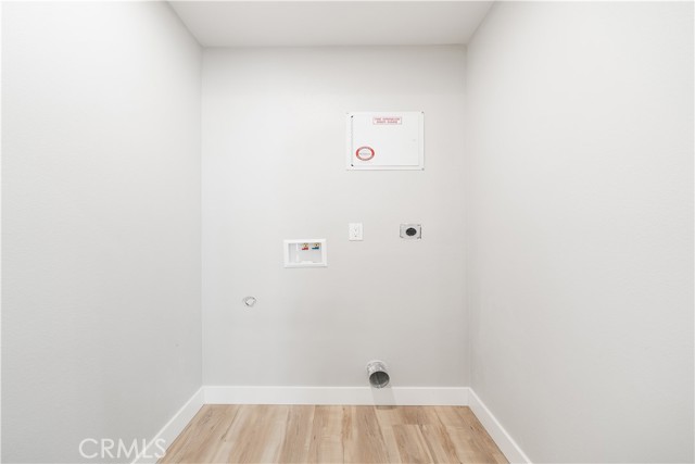 Detail Gallery Image 12 of 22 For 177 Hargrove, Irvine,  CA 92620 - 1 Beds | 1/1 Baths