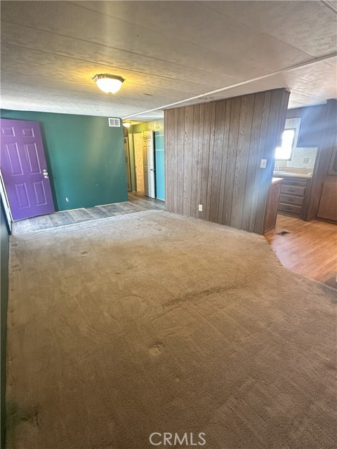 1258 Rosamond Boulevard, Rosamond CA: https://media.crmls.org/medias/42f21cec-4da2-4973-98ef-20775d7d9ad2.jpg