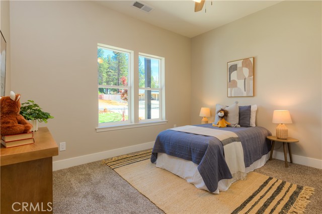 Detail Gallery Image 35 of 49 For 5963 Del Mar Ave, Paradise,  CA 95969 - 3 Beds | 2 Baths