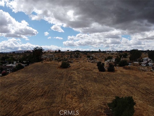 Detail Gallery Image 14 of 17 For 0 Park Ave, Perris,  CA 92570 - – Beds | – Baths