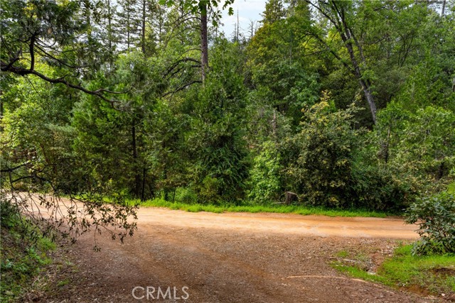 Image 21 of 24 For 21324 Aqueduct Circle