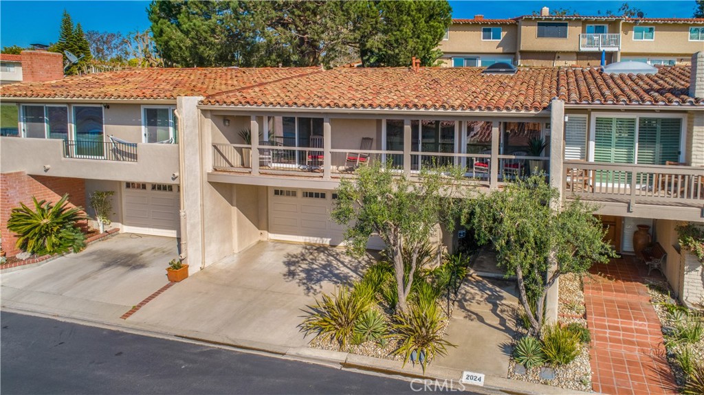 2024 Avenida Chico
