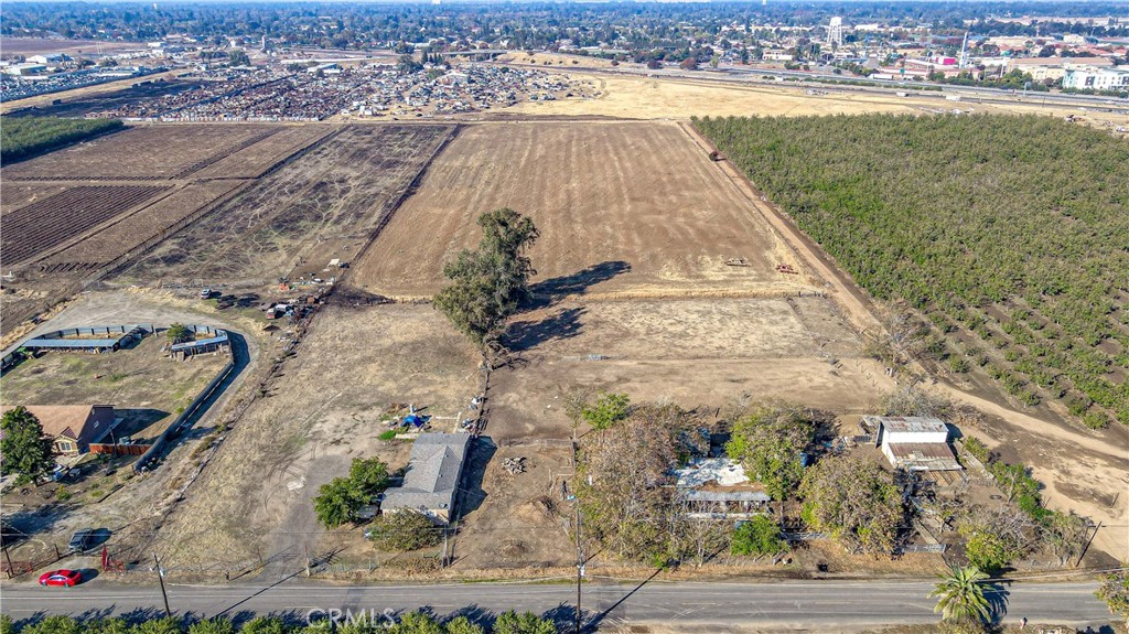 1389 E Gerard Avenue, Merced, CA 95341