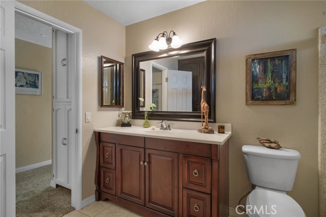 Detail Gallery Image 25 of 68 For 20995 Onaknoll Dr, Lake Mathews,  CA 92570 - 4 Beds | 2/1 Baths