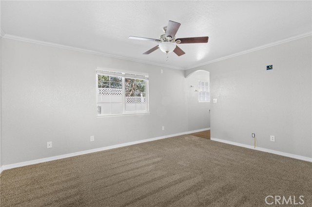 Detail Gallery Image 12 of 53 For 5200 Fresno Ave, Atascadero,  CA 93422 - 3 Beds | 2 Baths