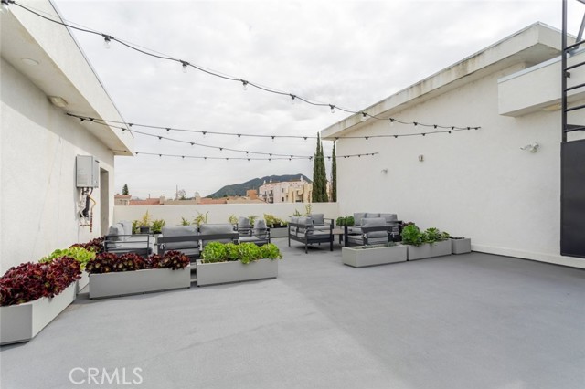 Detail Gallery Image 25 of 36 For 10652 Whipple St, North Hollywood,  CA 91602 - – Beds | – Baths