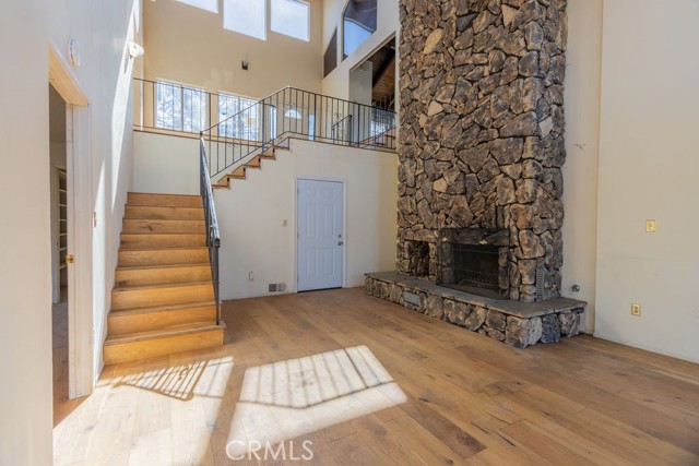 Detail Gallery Image 26 of 48 For 1300 Snowbird, Frazier Park,  CA 93225 - 3 Beds | 2/1 Baths