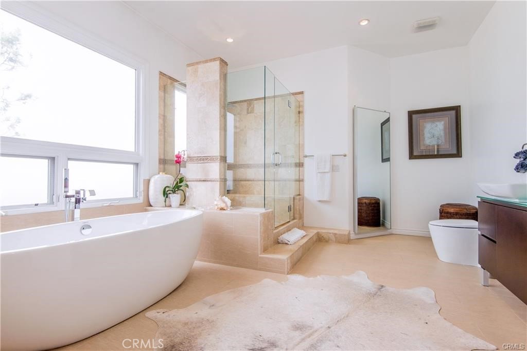 MLS #PV25277425 image #24